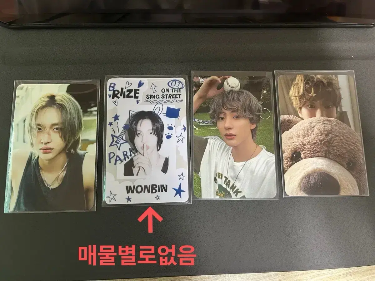 thumbnail-3